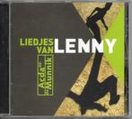 CD Acda en de Munnik, Verzenden, Levenslied of Smartlap