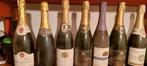Diverse wijnen,, Ophalen, Zo goed als nieuw, Witte wijn, Vol