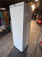 Liebherr profiline vriezer vrieskast, Ophalen, Zo goed als nieuw, 60 tot 90 cm, 160 cm of meer