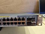 HP / Aruba 2920-48G PoE+ Switch (J9729A), JethroMeijers, Refurbished, Ophalen of Verzenden, Info@jethromeijer.com