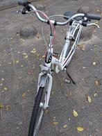 Batavus fiets, Ophalen of Verzenden, Batavus