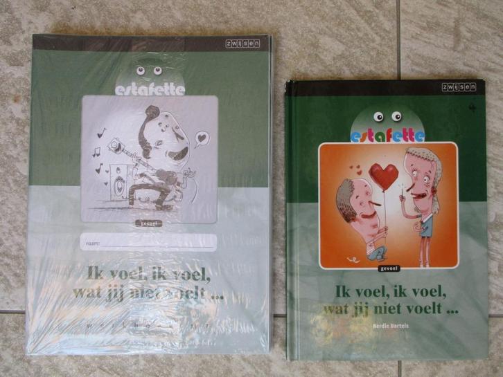 Technisch lezen estafette boeken set groep 7 Avi M7 Zwijsen, Boeken, Kinderboeken | Jeugd | 10 tot 12 jaar, Zo goed als nieuw