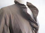WINDSOR, luxe blazer in fraaie tint en model mt 44/46, Kleding | Dames, Verzenden, Maat 42/44 (L), Nieuw, Windsor