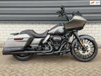 Harley Davidson FLTRXS Road Glide special 131ci STAGE 4 SE (, Motoren, Motoren | Harley-Davidson, Traction Control, 2147 cc, Bedrijf