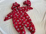 Vintage jaren 80 Baby-Baby Hennes & Mauritz ski pakje, Ophalen of Verzenden, Zo goed als nieuw, Jongetje of Meisje, Pakje