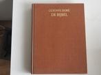 Boek. De Bijbel van Gustave Doré, Gelezen, Gustave Doré, Ophalen of Verzenden, Schilder- en Tekenkunst