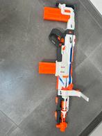 Nerf modulus regulator, Ophalen of Verzenden, Zo goed als nieuw