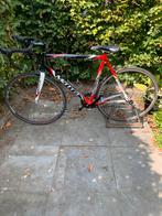 Matra Monza Racefiets - 16 versnellingen, 28 inch, Gebruikt, Heren, Aluminium