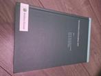 Handhavingsrecht, Boeken, Ophalen of Verzenden, Wolters Kluwer, Alpha, WO
