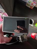 Nieuwe h6c scherm fatbike, Ophalen of Verzenden, Nieuw