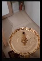 Khalil Mamoon zeer hoge kwaliteit NIEUWW!!!, Ophalen of Verzenden, Zo goed als nieuw, Sigarenbandjes