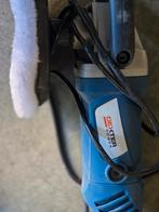 Poetsmachine, Auto diversen, Ophalen of Verzenden