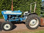 Ford 3000, Zakelijke goederen, Agrarisch | Tractoren, Ophalen, Gebruikt, Ford, Tot 80 Pk