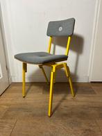 10 prachtige Piet Hein Eek MITW 141 Lensvelt stoelen, Huis en Inrichting, Gebruikt, Design, Ophalen of Verzenden, Metaal