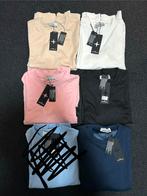 Nieuwe Stone Island Truien, Ophalen of Verzenden, Zo goed als nieuw