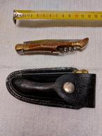 Jachtmes, Ophalen of Verzenden