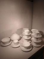 Rosenthal Romanze / Romance - Studioline - Bjorn Wiinblad, Huis en Inrichting, Keuken | Servies, Ophalen, Zo goed als nieuw, Overige stijlen