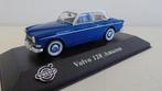 Model Volvo 120 Amazon - 1/43, Hobby en Vrije tijd, Ophalen of Verzenden, Zo goed als nieuw, Auto, Overige merken
