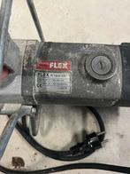 Flex mixer r 1800 vr pft, Doe-het-zelf en Verbouw, Gebruikt, Ophalen of Verzenden