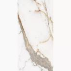 86,40 m2 Marmerlook XXL 120x60 Matt Les Origines, 60 cm of meer, Nieuw, Ophalen of Verzenden, 10 m² of meer