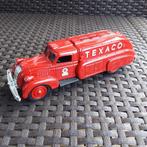 Texaco  Dodge airflow tanker, Ophalen of Verzenden