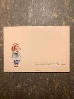 Boekje Timo Teckel en zijn vriendjes - Biotex en Zwitsal, Verzamelen, Ophalen of Verzenden, Nieuw, Overige typen