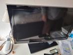 Samsung tv, Audio, Tv en Foto, Televisies, Ophalen, 50 Hz, LCD, Zo goed als nieuw