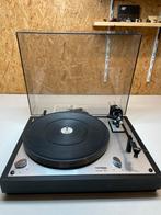 THORENS TD166MkII, Ophalen, Gebruikt, ....., Thorens
