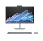 HP OmniStudio X 27-cs0871nd All-in-one PC, Computers en Software, Nieuw, Ophalen of Verzenden, HP, 1 TB