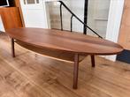 IKEA STOCKHOLM salontafel walnootfineer, Ophalen, Overige materialen, Gebruikt, 50 tot 100 cm