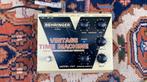Behringer VM1 Vintage Time Machine delaypedaal, Muziek en Instrumenten, Effecten, Ophalen of Verzenden, Gebruikt, Delay of Echo