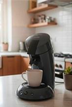 Philips Senseo Original (zonder padhouder), Ophalen of Verzenden, Koffiemachine