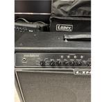Line 6 Spider Valve 212 - Occasion, Muziek en Instrumenten, Versterkers | Bas en Gitaar, Ophalen of Verzenden, Zo goed als nieuw