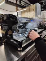 Reneka life 3-groeps espresso machine, Ophalen of Verzenden, Gebruikt, Koffie en Espresso