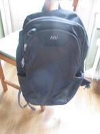 Wandel rugtas, Ophalen of Verzenden, Nieuw, Rugzak