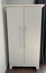 Kinderkledingkast merk Petit Amelie, Ophalen, Overige materialen, Met hangruimte, 50 tot 100 cm