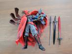 Artfx Final Fantasy VIII. Guardian Force.
NO.27 Gilgamesh, Verzenden, Zo goed als nieuw