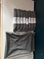 Ikea 10x Drona Deksel - 8 Nieuw in Verpakking, Ophalen of Verzenden, Zo goed als nieuw, Kunststof, Minder dan 50 cm