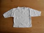longsleeve maat 62, Ophalen of Verzenden, Gebruikt, Meisje, Shirtje of Longsleeve