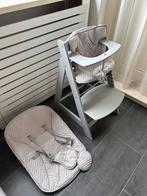 Kinderstoel Roba 2 in 1, Kinderen en Baby's, Kinderstoelen, Ophalen, Zo goed als nieuw