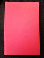 J.V. Cerney, Acupunctuur zonder handen, Ophalen of Verzenden, Gelezen, Spiritualiteit algemeen, Overige typen