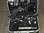 Gereeschap  XP PROFFESSIONAL TOOL XP 228 TK, Ophalen of Verzenden, Nieuw