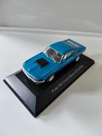 Ford Mustang Boss 429, Ophalen of Verzenden, Zo goed als nieuw, Auto, Overige merken