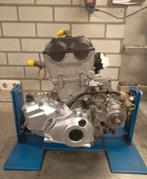 Yamaha YFZ450R Motorblok, Ophalen, Gebruikt