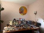 Heel veel Starwars te koop., Ophalen of Verzenden, Nieuw