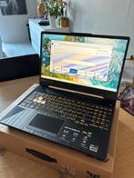 1MND OUD!| Ryzen7. RTX3050. 16GB. 1TB. 144HZ, Computers en Software, Windows Laptops, Met videokaart, Nieuw, Ophalen of Verzenden