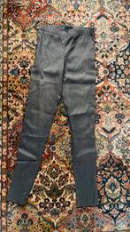 Prachtige legging Sarah Pacini maat S, Kleding | Dames, Leggings, Maillots en Panty's, Ophalen of Verzenden, Zo goed als nieuw