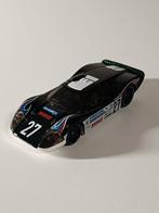 Hot Wheels Ford gt40 in nieuwstaat, Hobby en Vrije tijd, Ophalen of Verzenden