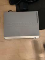 ProVision dvd speler, Ophalen of Verzenden, Zo goed als nieuw, Overige merken