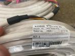 Simrad Radar Kabel - Nieuw!, Ophalen of Verzenden, Nieuw, Elektra en Verlichting, Zeilboot of Motorboot